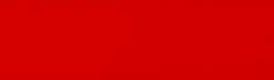 PLAIN RED