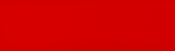 PLAIN RED