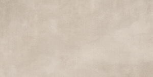 MALFOY TAUPE (SKD)