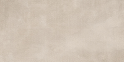 MALFOY TAUPE (SKD)