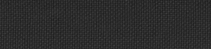 SOUL