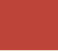 WOODTECH | REDS & ORENGES