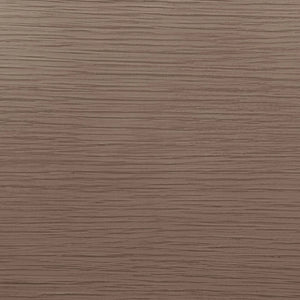 STRIATED