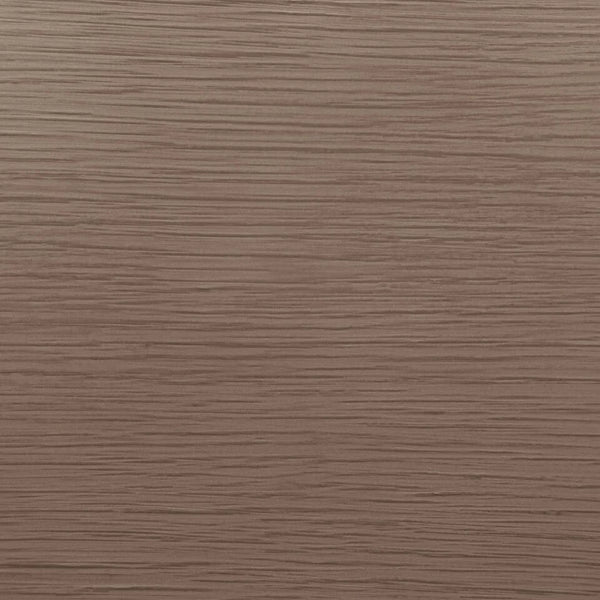 STRIATED