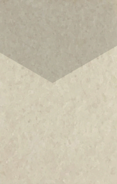 3D Etched Acoustic Panel
