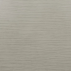 STRIATED