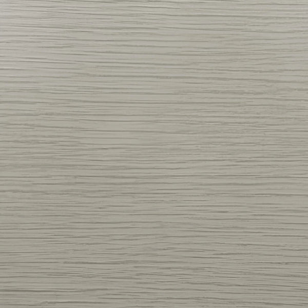 STRIATED