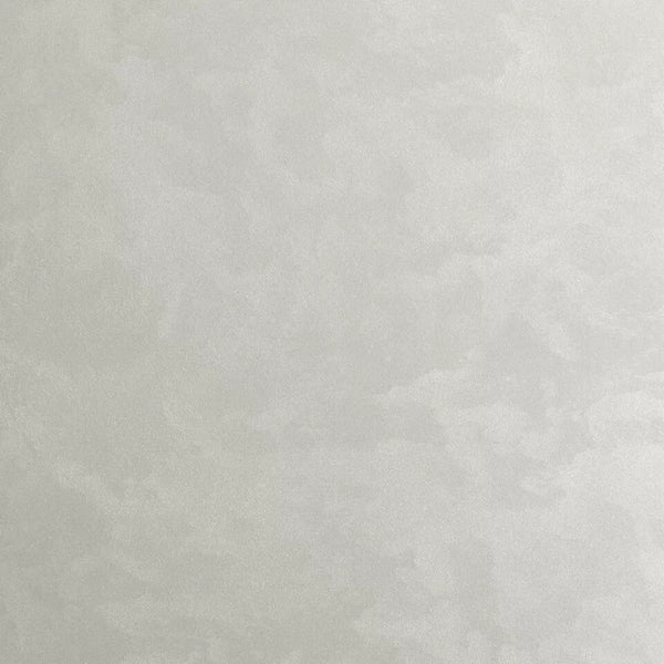 PERLATA