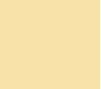 WOODTECH | YELLOWS