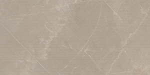 KYRO TAUPE DÉCOR (SKD)