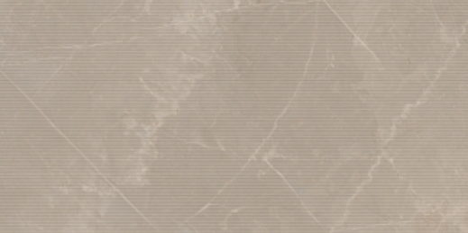 KYRO TAUPE DÉCOR (SKD)