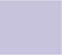 WOODTECH | PINK, PURPLES & VIOLETS
