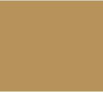 WOODTECH | YELLOWS