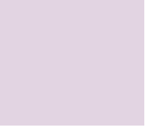 WOODTECH | PINK, PURPLES & VIOLETS
