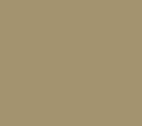 WOODTECH | YELLOWS