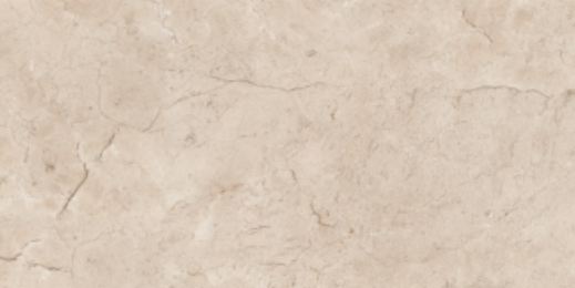 ROME OCRE (SKD)