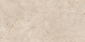 ROME OCRE (SKD)