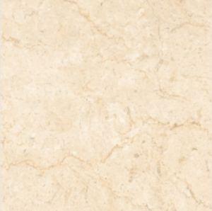 GALALA BEIGE | STAR