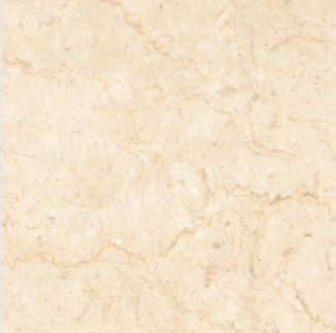 GALALA BEIGE | STAR