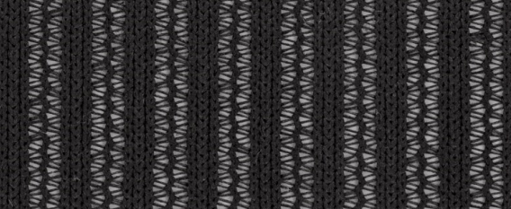 MESH-2