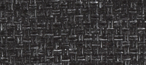 JUTE