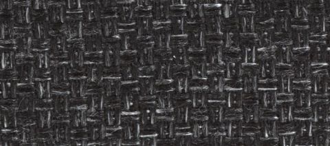 JUTE