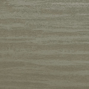TRAVERTINE