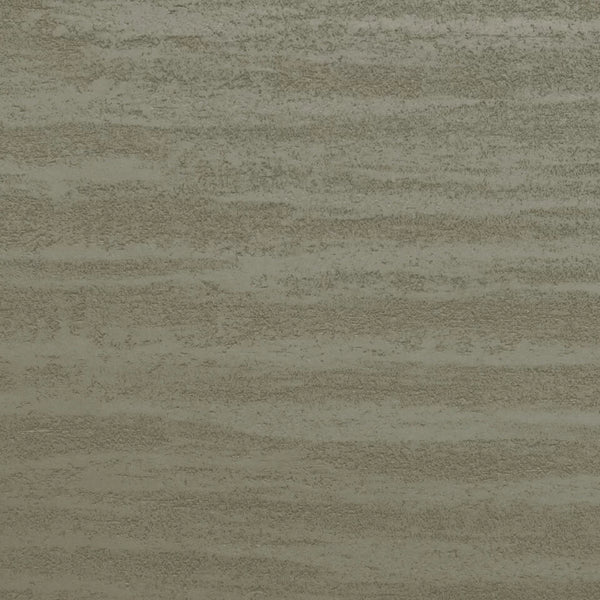 TRAVERTINE