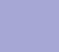 WOODTECH | PINK, PURPLES & VIOLETS