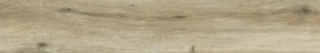 TIMBER TEAK | WOOD