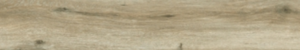 TIMBER TEAK | WOOD