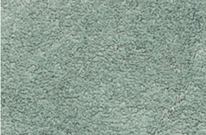 ARCHI CONCRETE
