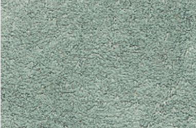 ARCHI CONCRETE