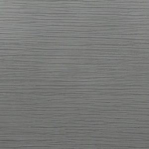 STRIATED