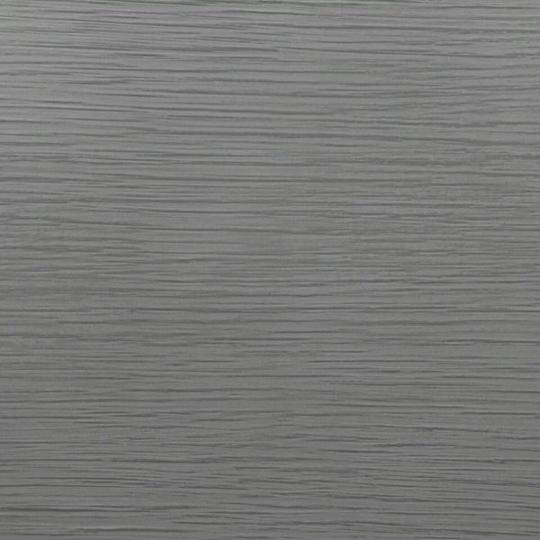 STRIATED