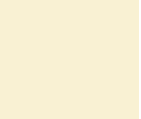 WOODTECH | YELLOWS