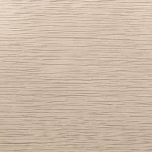 STRIATED