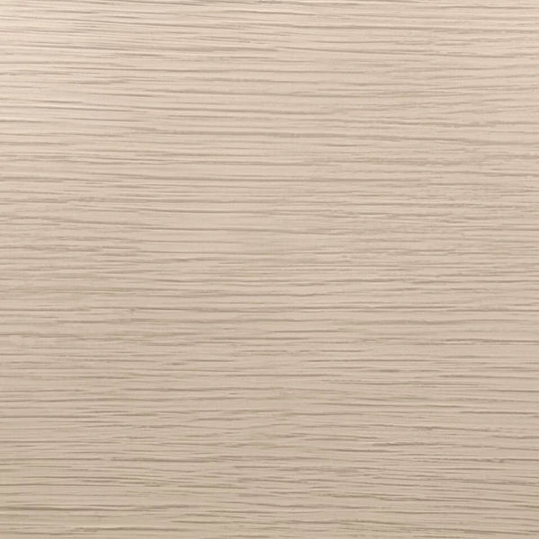 STRIATED
