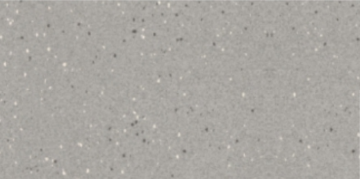 TERRAZZO GREY POLISH (GLP) | FULLBODY