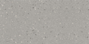 TERRAZZO GREY POLISH (GLP) | FULLBODY