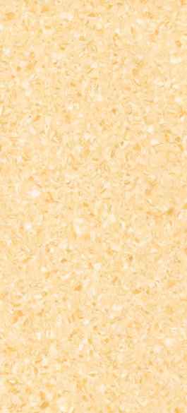 Medfloor Static Dissipative Flooring