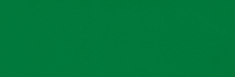 PLAIN  O GREEN