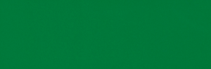 PLAIN  O GREEN