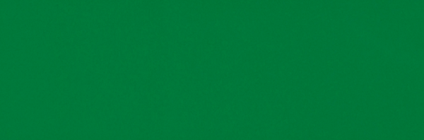 PLAIN  O GREEN