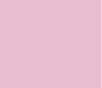 WOODTECH | PINK, PURPLES & VIOLETS