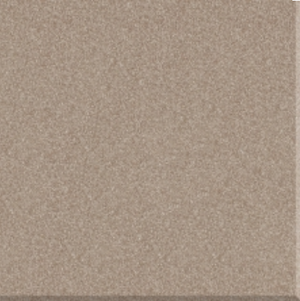 DELPHI COTTO | SQUARE