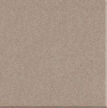 DELPHI COTTO | SQUARE