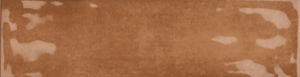 SPLENDER DESERT BROWN