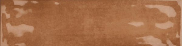 SPLENDER DESERT BROWN