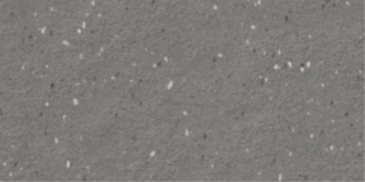 TERRAZZO ASH CEMENTO (GLP) | FULLBODY